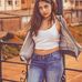 Lula Griffith - Facebook