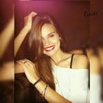 Lula Griffith - @lulagriffith721 - Instagram