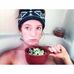 Lula Griffith - Facebook