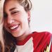 Lula Griffith - Facebook