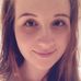 Lula Griffith - Facebook