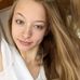 Lula Griffith - Facebook