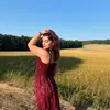 Lulu Griffiths - @lulu._.griffiths - TikTok