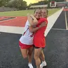 lyla.griffith - @lyla.griffith78 - TikTok