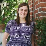 Rebekah Griffith - @lularoerebekahgriffith - Instagram