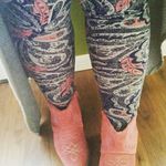 Aubrey Griggs - @lularoeaubreygriggs - Instagram