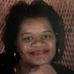 Lula Griggs - Facebook