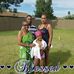 Lula Griggs - Facebook