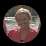 LuLaRoe Kim Griggs - @lularoe.kim.griggs.1 - Instagram