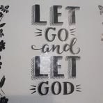 Lula Hamilton - Facebook