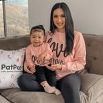 Lula Hamilton - @lojaves279 - Instagram