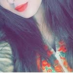 Lula S. Hamilton - @lulas.hamilton - Instagram