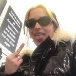 𝖑𝖚𝖑𝖚 𝖍𝖆𝖒𝖎𝖑𝖙𝖔𝖓 - @i_luv_cool_bugs - Instagram