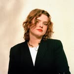Lulu Hamilton - @lulugrooves - Instagram