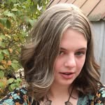 Tess Nelson-Hamilton - @lularoe.tesshamilton - Instagram