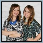 Amber Hammond - @lularoeamberhammond - Instagram