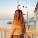Leila Hammond - Facebook