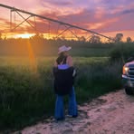 Lillie Hammond - Facebook