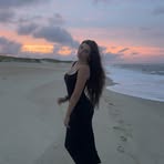 Lilly Hammond - Facebook