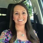 LulaRoe Jessica Hammonds - @lularoejessicahammonds - Instagram