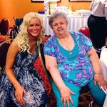 Shelbi Hammond - @lularoeshelbihammond - Instagram