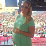 Sue Hammonds - @lularoesuehammonds - Instagram