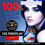 Leela Captain - Facebook