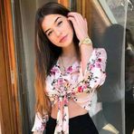 Lila Anabelle - Facebook