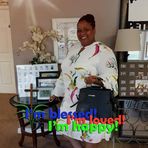 Lula Hampton - Facebook