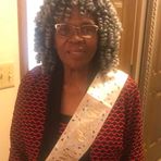 Lula M. Hampton - Facebook