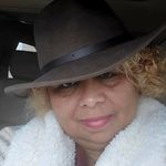 Lula M Hampton - @gospel_gangsta_18 - Instagram