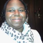 Lula Mae Hampton-phillips - @mae.brown.1840 - Instagram
