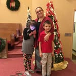 LuLaRoe Marlena Hampton - @lularoemarlenahampton - Instagram