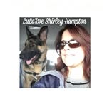 Lularoe Shirley Hampton - @lularoeshirleyhampton - Instagram