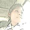 Nithya_Kushalappa - @llula.hampton - TikTok