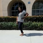 Omni Hampton - @lularoebyomni_hampton - Instagram