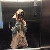 Rishab - @lula.hampton417 - TikTok