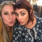 Sarah Hampton - @lularoesarahhampton - Instagram