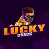 tg: @QRACK_LUCKY - @lulahampton2 - TikTok