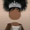 lailai - @lailai101 - TikTok