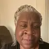 Laura Hankerson486 - @laurahankerson486 - TikTok