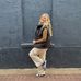 Leela Halverson - Facebook