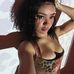 Lilly Handerson - Facebook