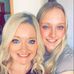 Lily Halverson - Facebook