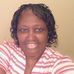 Lula Goodwin Hankerson - Facebook
