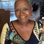 Lula Hankerson - @hankersonlula - Instagram
