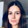 LulaHansen - @lula.hansen - TikTok