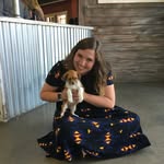Ashlee Harvey - @lularoeashleeharvey - Instagram