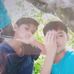 Harvey Laylay - Facebook