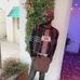 Herve Lala - Facebook